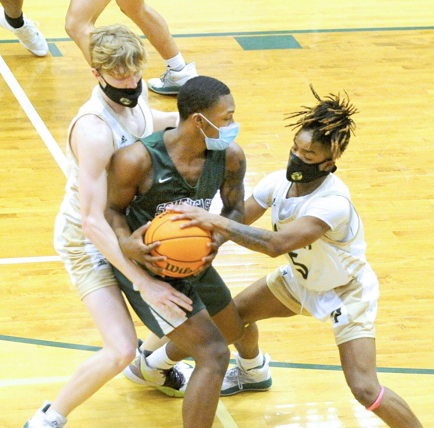 Pinecrest advances 08.jpeg